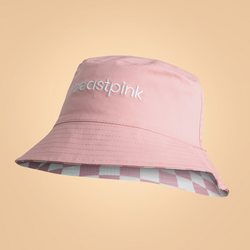BeastPink Šešir Serenity Pink