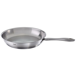Fissler PONEV CATANIA, O 28