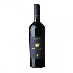 Planeta Santa Cecilia 750 ml