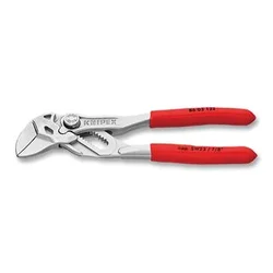 KNIPEX Klešta ključ 125mm
