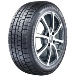 Wanli Zimska guma 265/70R16 112S SW312