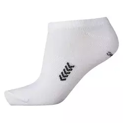 Hummel čarape Ankle Sock Smu 22129-9124
