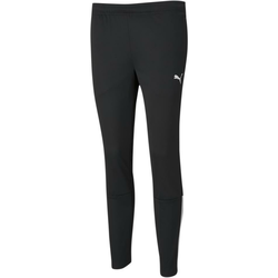 Hlače Puma teamLIGA Training Pants W