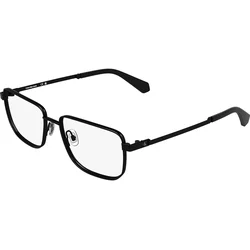 Calvin Klein Jeans CKJ25210 002