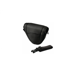 SONY torbica za fotoaparatE LCS-EMC
