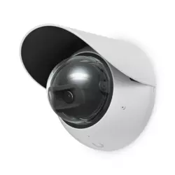 UACC-AI-Pro-Dome-WS-W