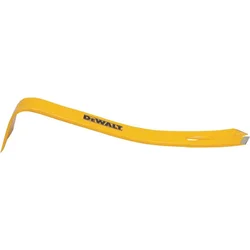 DeWalt pajser, 300mm ( DWHT55518-1 )