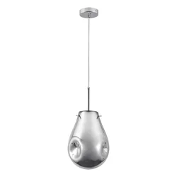 Visilica VE722-30 CH
