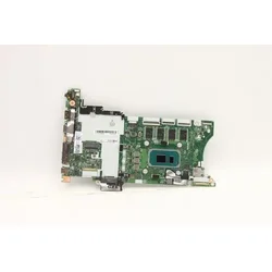 Lenovo Matična plošča 5B21H19862