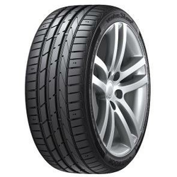 Hankook Ventus S1 Evo 2 K117A ( 235/50 R19 99V 4PR SUV, Sealguard, sa zaštitom za felne (MFS) SBL )