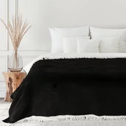 Eurofirany Unisexs Blanket 436349