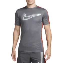 Nike Majica Dri-FIT Academy 23
