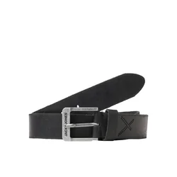 Jack & Jones Rock Pas 783091 Črna