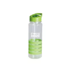 FITNES FLAŠICA ZA VODU BB-21 750ml