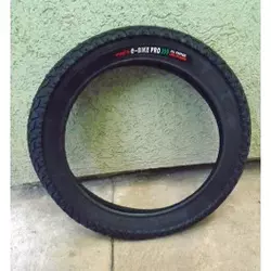 Spoljna guma CST E-Bike Pro 16x2.50 (62-305)