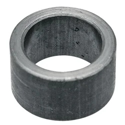 Distančnik 20 mm 16 mm 5142223 GRANIT