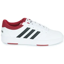 adidas  HOOPS CLASSIC  Bela