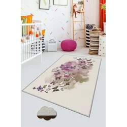 Conceptum Hypnose Tepih, 100x150cm, Šareni