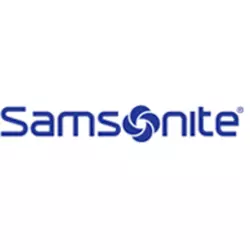 Samsonite 125046813 torba za prenosnik 39,6 cm (15.6) Aktovka Modra