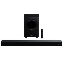 Xiaomi zvučnik Soundbar Pro 2.1 ( 70402 )