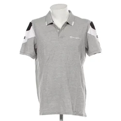 Polo majica (pike) — CHAMPION