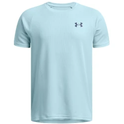Majica Under Armour UA Tech Textured SS
