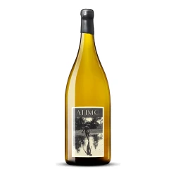 Atimo Vino Malvazija 2021 0,75 l