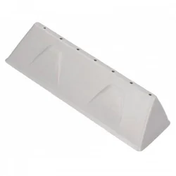 Rebro bubnja Samsung dc66-00523a, 7 rupica