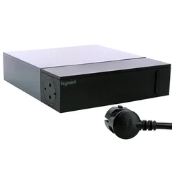 694515 TV 4X2P+E + 4X2P PRZ 2M CRN