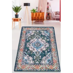 Conceptum Hypnose tepih, 80x120cm, šaren
