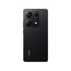 XIAOMI pametni telefon Redmi Note 14S 8GB/256GB, Midnight Black