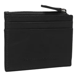 The Chesterfield Brand RFID Black