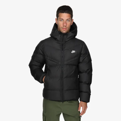Nike Storm-FIT Windrunner