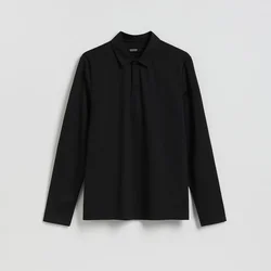 Reserved - MEN`S POLO