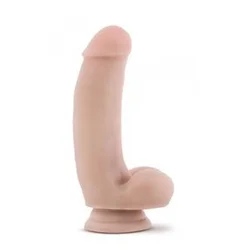 The Pizza Boy Realistični dildo, 20.3cm