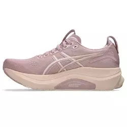 Asics GEL-KAYANO 32, ženske patike za trčanje, roza 1012B838