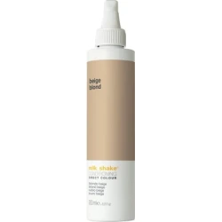 Milk Shake Direct Colour