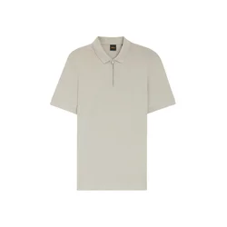 Moška polo majica Boss