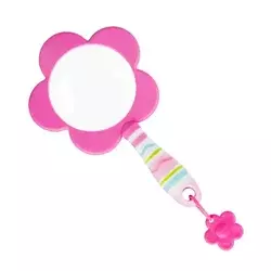 Melissa and Doug lupa lila ( 1045017 )