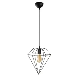 OPVIQ Visilica Elmas 6286