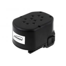 POWERY Akumulator AEG BS 12C 3000mAh NiMH