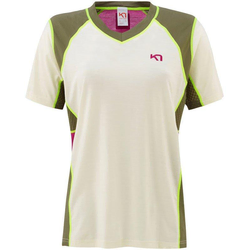 Kari Traa Voss Light Tee