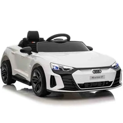 Auto na akumulator Audi RS E-Tron GT Beli ( 14145 )