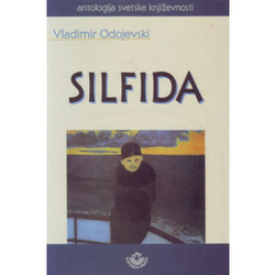 Silfida