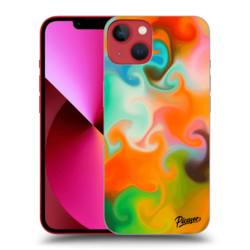 ULTIMATE CASE za Apple iPhone 13 - Juice