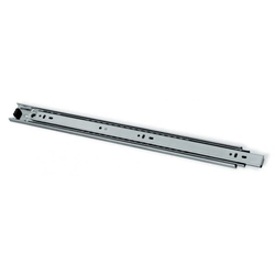 Telesk. klizac fioke Prestige 45x500mm GTV
