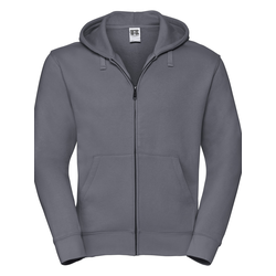 Mens Hoodie & Zip Up - Authentic Russell