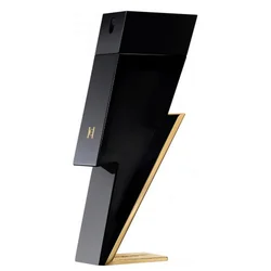 Carolina Herrera Bad Boy EDT 100ml