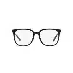 Ray-Ban Naočare RX 5419D 2000
