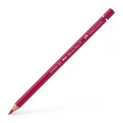 Faber Castell Albrecht Dürer – Pink Carmine 127